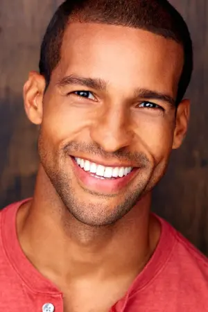 Фото Остин Майкл Янг #209058