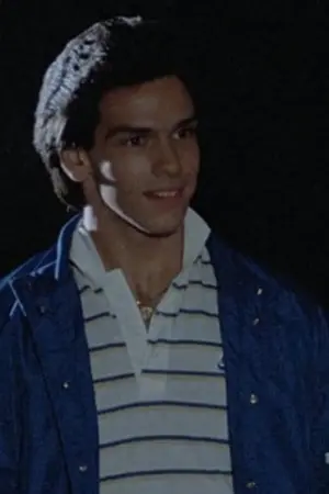 Фото Чад Монтгомери #309164