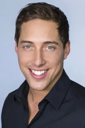 Фото Крис Виолетт #112124