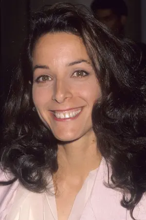 Фото Дана Камински #97718