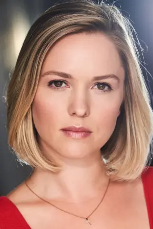 Фото Эмили Вир Николл #225463