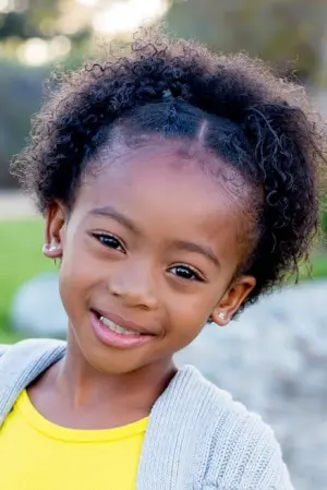 Фото Вера Герман #13543