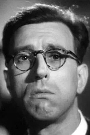 Фото Франсуа Жю #142057