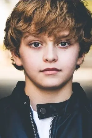 Фото Гэвин Льюис #125808