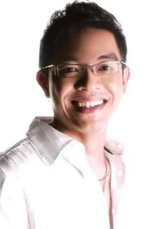 Фото Г.Б. Сампедро #196697