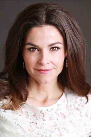 Фото Джинджер Т. Рекс #185334