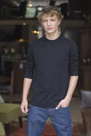 Фото Хейл Лайтл #398154