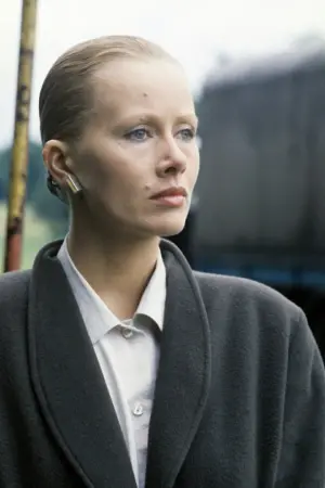 Фото Ханна Дуновска #318842