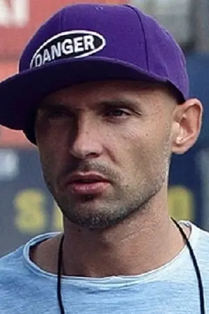 Фото Иван Бурлаков #207589