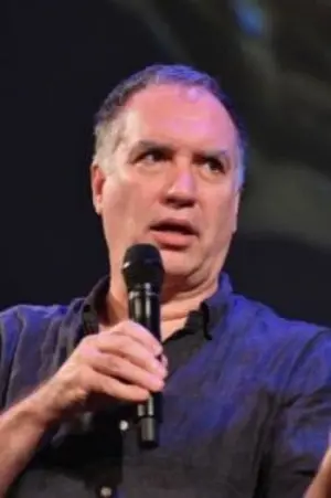 Фото Джим Тейлор #80920