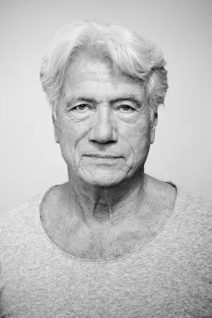 Фото Юрген Прохнов #58086