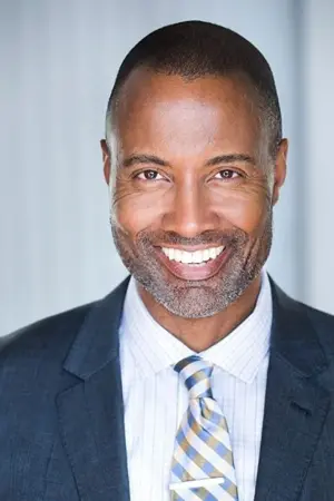 Фото Лоуэлл Део #252330