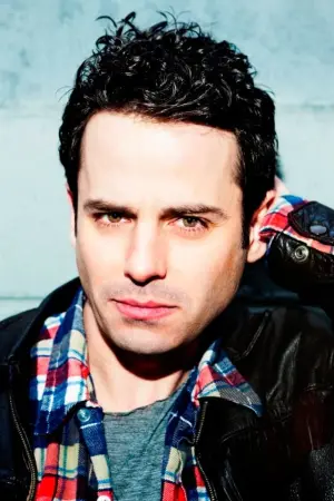 Фото Люк Кирби #43008