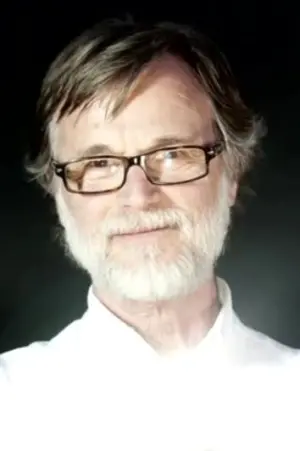 Фото Мауро Маркетти #96499