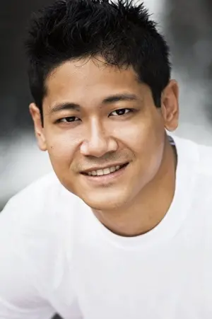 Фото Пунавит Кой #86274