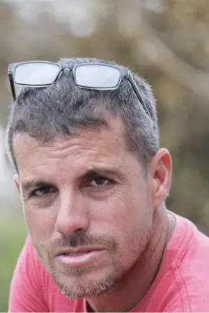 Фото Рафаэль Перес #110003