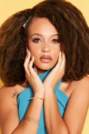 Фото Рейн Эдвардс #49754