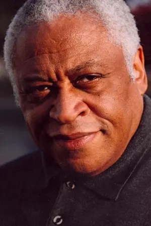 Фото Рон Канада #24673