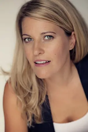 Фото Саманта Мюррей #297221