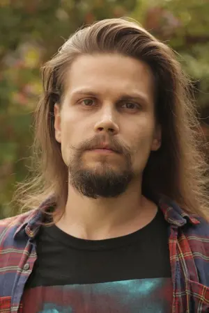 Фото Серго Кибус #266331