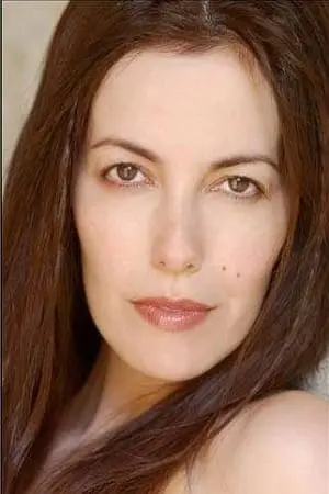 Фото Тере Лопес #86159