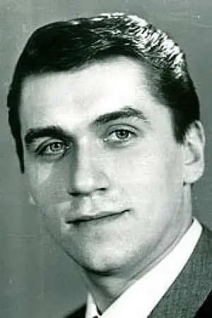 Фото Виктор Зозулин #264360