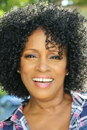 Фото Вирджиния Уотсон #54115