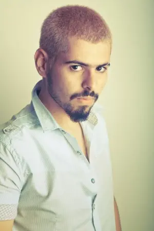 Фото Ясир Аль Ясери #139628