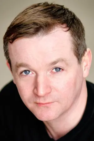 Фото Эйдан О’Ха́рэ #112794