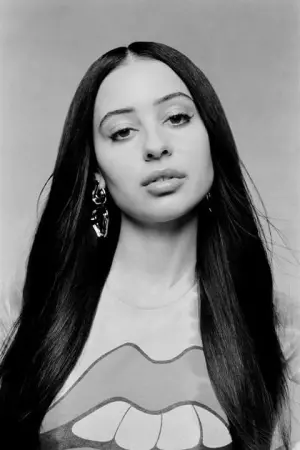 Фото Алекса Деми (Alexa Demie) #73189