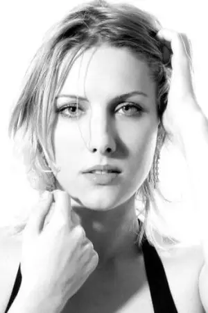 Фото  (Anna Jimskaia) #342998