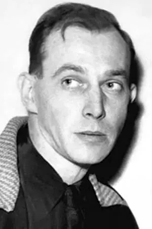 Фото Крис Маркер #70226