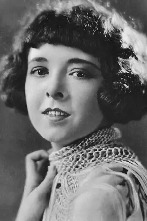 Фото  (Colleen Moore) #347749