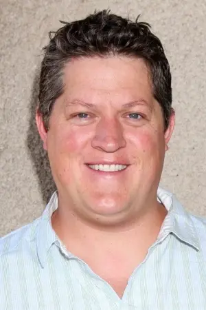 Фото Дерк Читвуд #102602