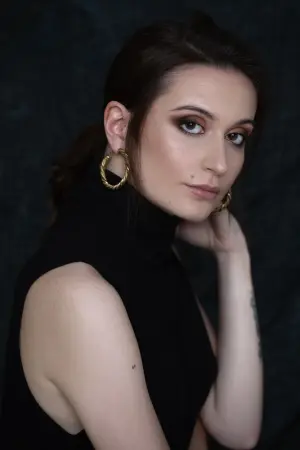 Фото  (Elles Case) #29840