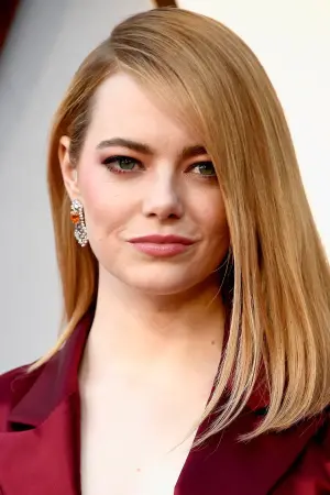 Фото Эмма Стоун (Emma Stone) #22161