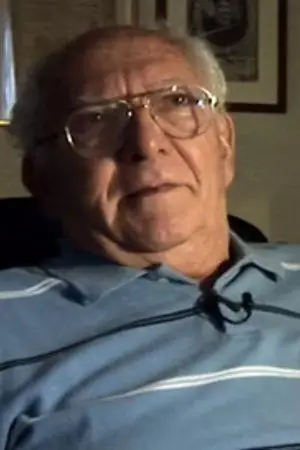 Фото Энрико Бергьер #348672