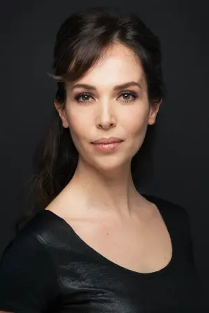 Фото  (Esra Ronabar) #153873