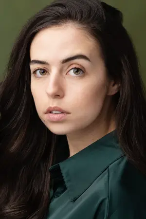 Фото Фиори Миари #306001