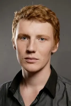 Фото Хендрик Тоомпере мл. #239056