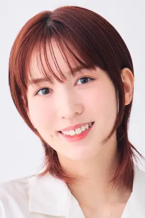 Фото Хинако Такахаши (Hinako Takahashi) #380510