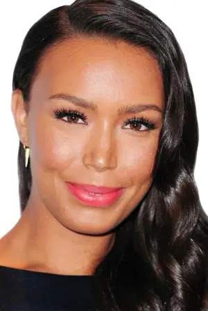 Фото Ильфенеш Хадера #39208