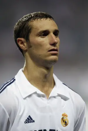 Фото Иван Хельгера #237826