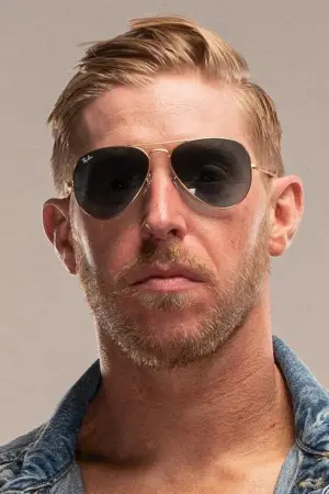 Фото Джеймс Сипперли #339305