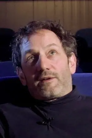 Фото Джаспер Вольф #100552