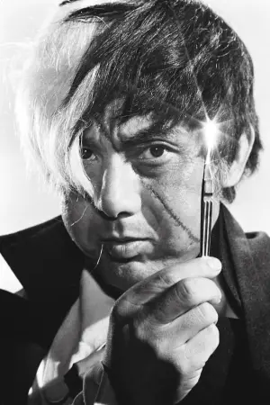 Фото Дзё Сисидо (Joe Shishido) #249329