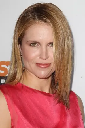 Фото Лори Фортье #245264