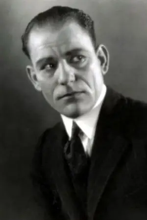 Фото Лон Чейни (Lon Chaney) #333969