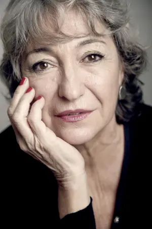 Фото Луиза Гаваса #117902