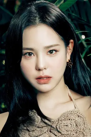 Фото  (Mako Yamaguchi) #388597